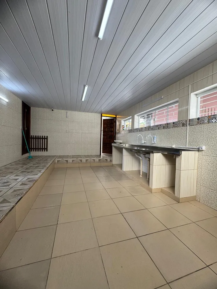 Casa, 4 quartos, 173 m² - Foto 9