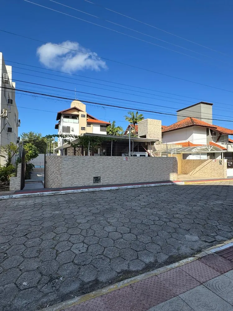 Casa, 4 quartos, 173 m² - Foto 12
