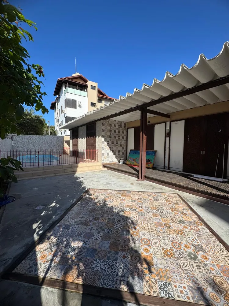Casa, 4 quartos, 173 m² - Foto 13