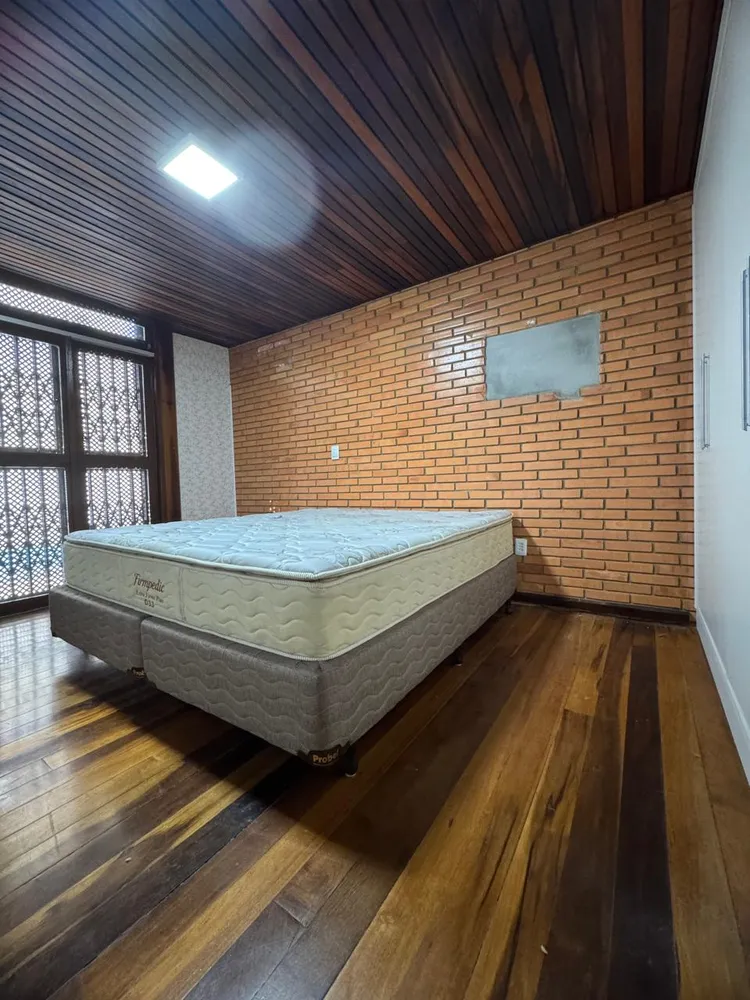 Casa, 4 quartos, 173 m² - Foto 11