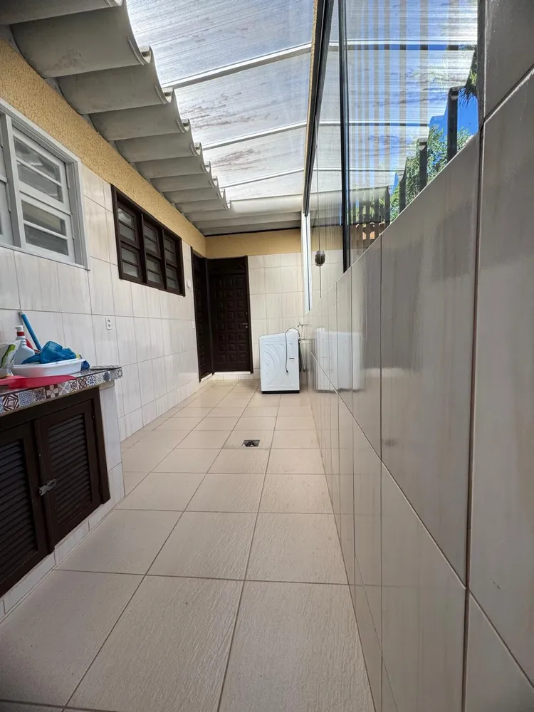Casa, 4 quartos, 173 m² - Foto 15