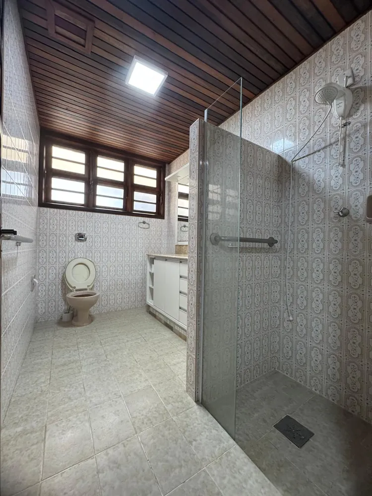 Casa, 4 quartos, 173 m² - Foto 8