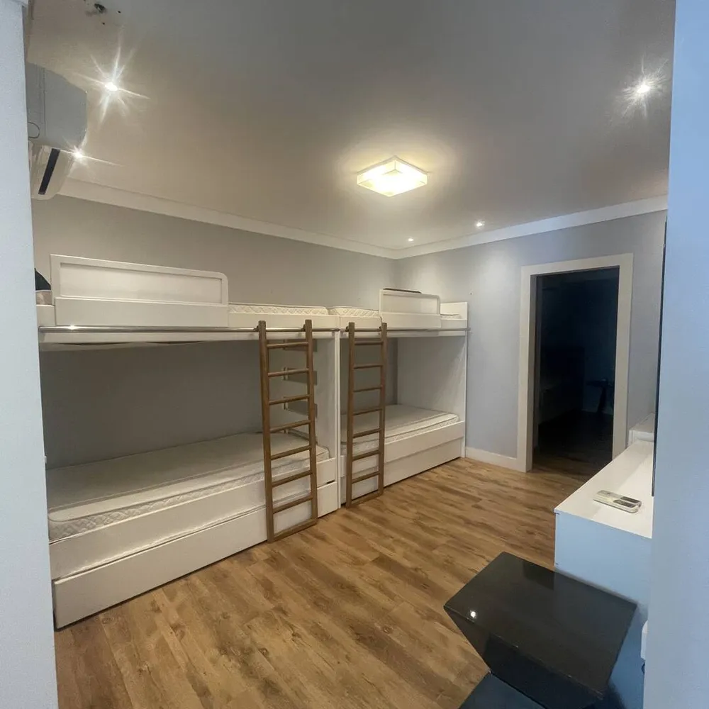 Casa, 5 quartos, 529 m² - Foto 10