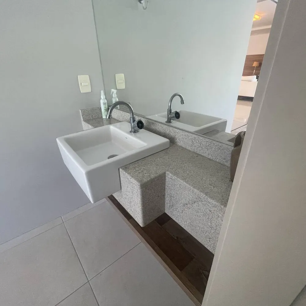 Casa, 5 quartos, 529 m² - Foto 2