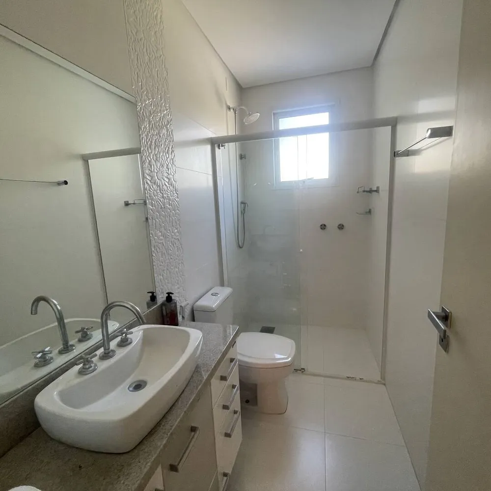 Casa, 5 quartos, 529 m² - Foto 6