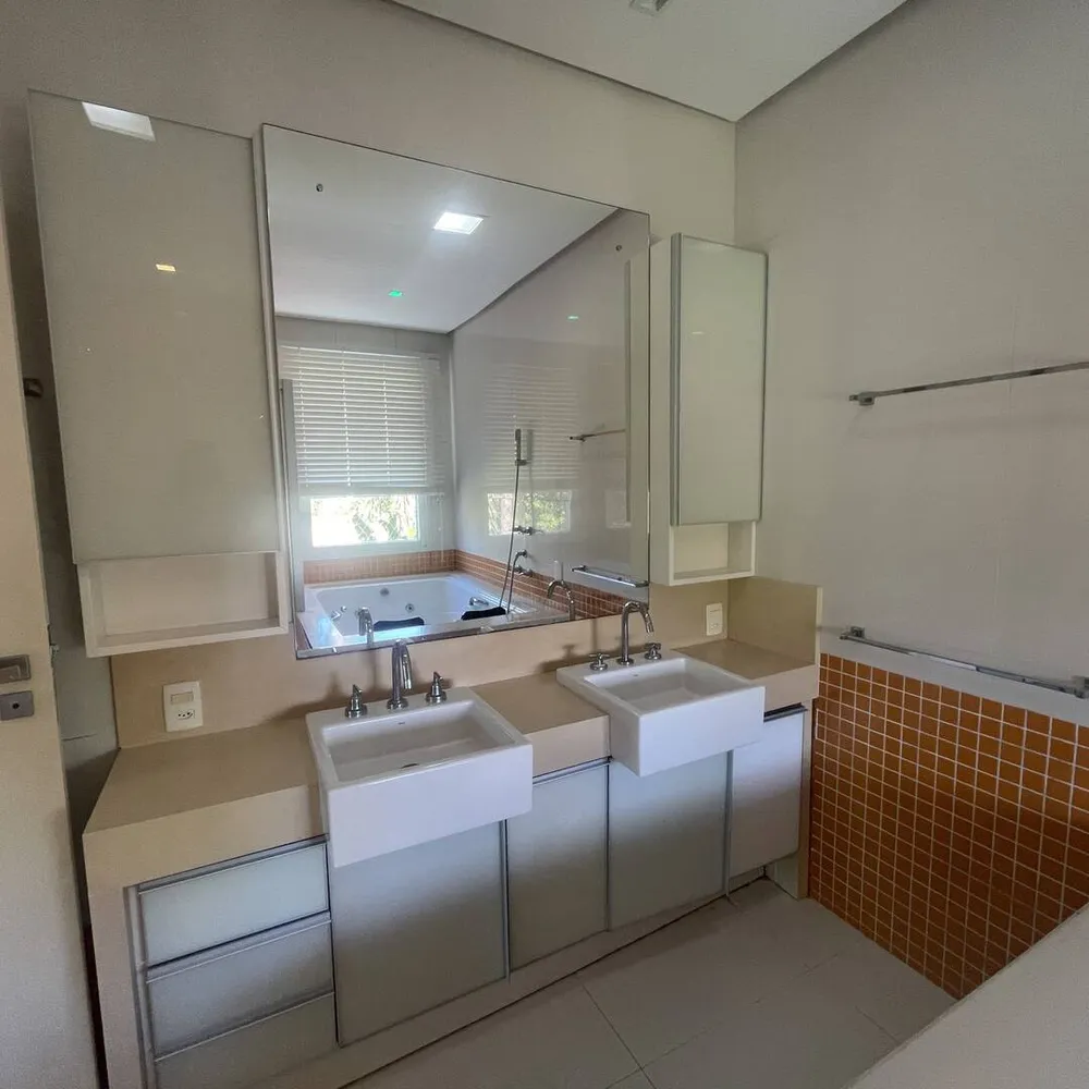 Casa, 5 quartos, 529 m² - Foto 11