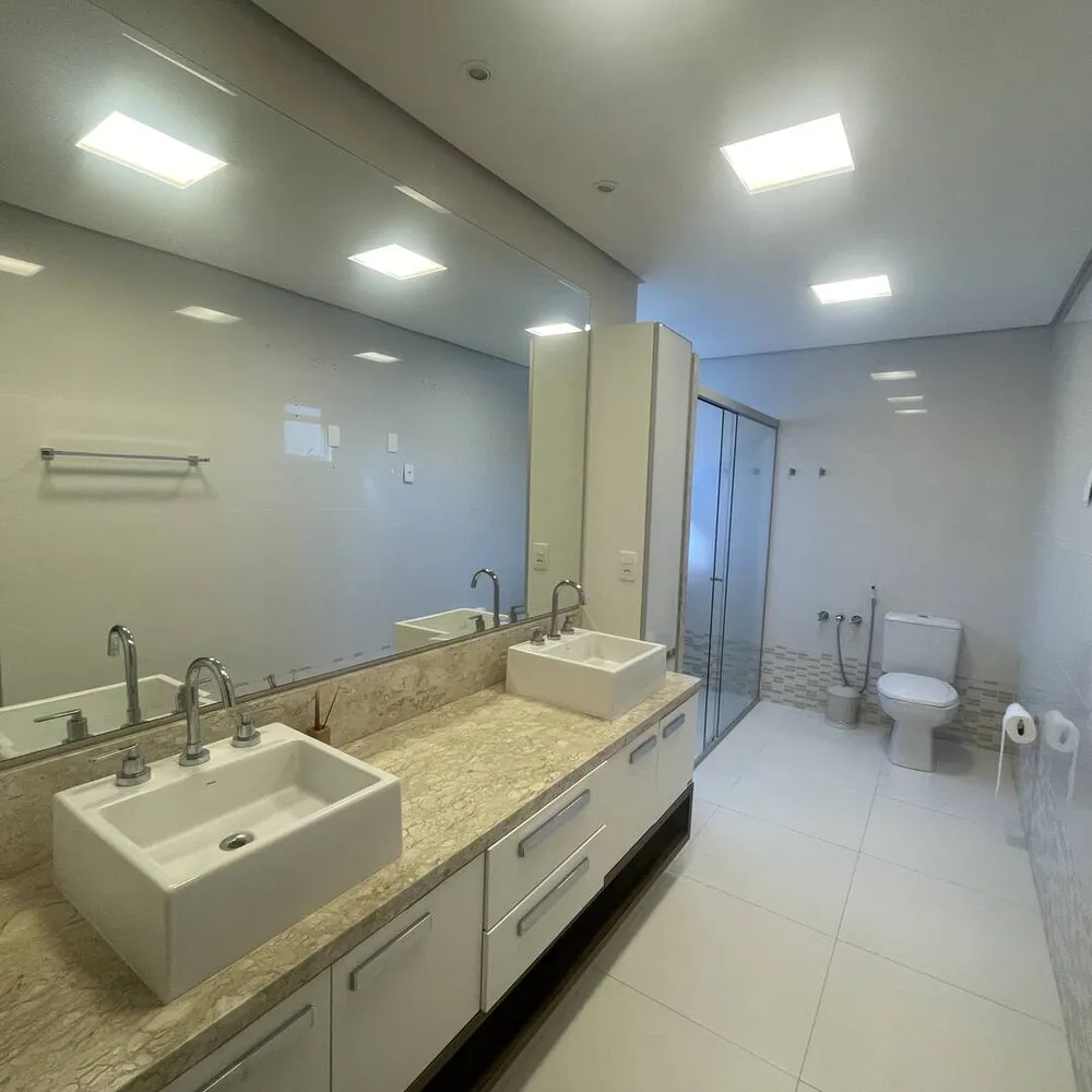 Casa, 5 quartos, 529 m² - Foto 9