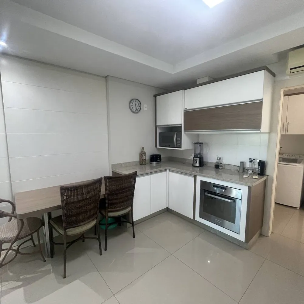 Casa, 5 quartos, 529 m² - Foto 2