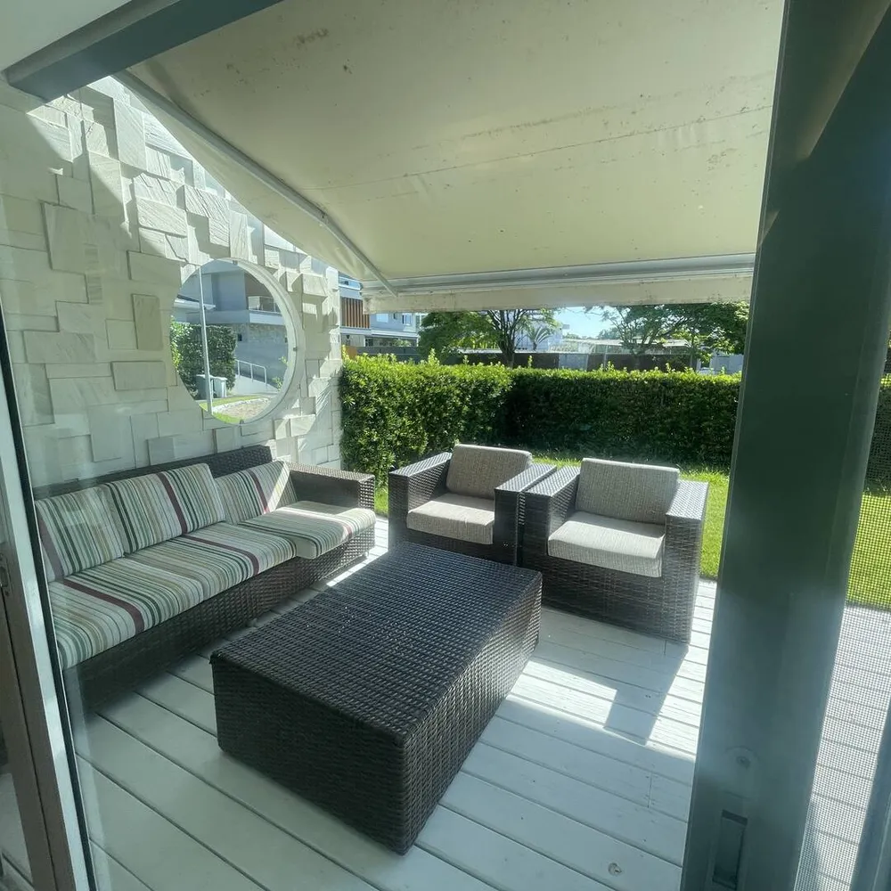 Casa, 5 quartos, 529 m² - Foto 12