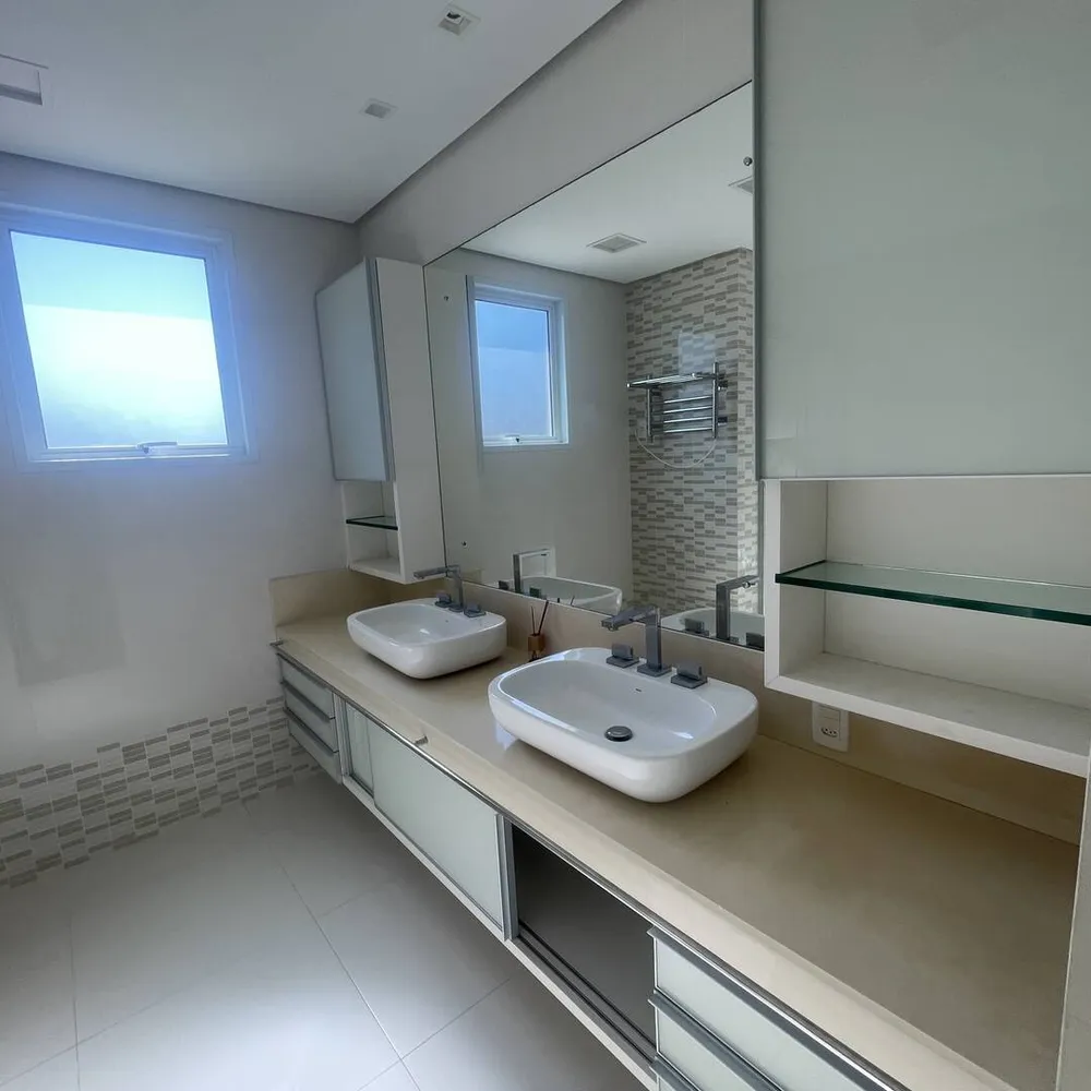 Casa, 5 quartos, 529 m² - Foto 3