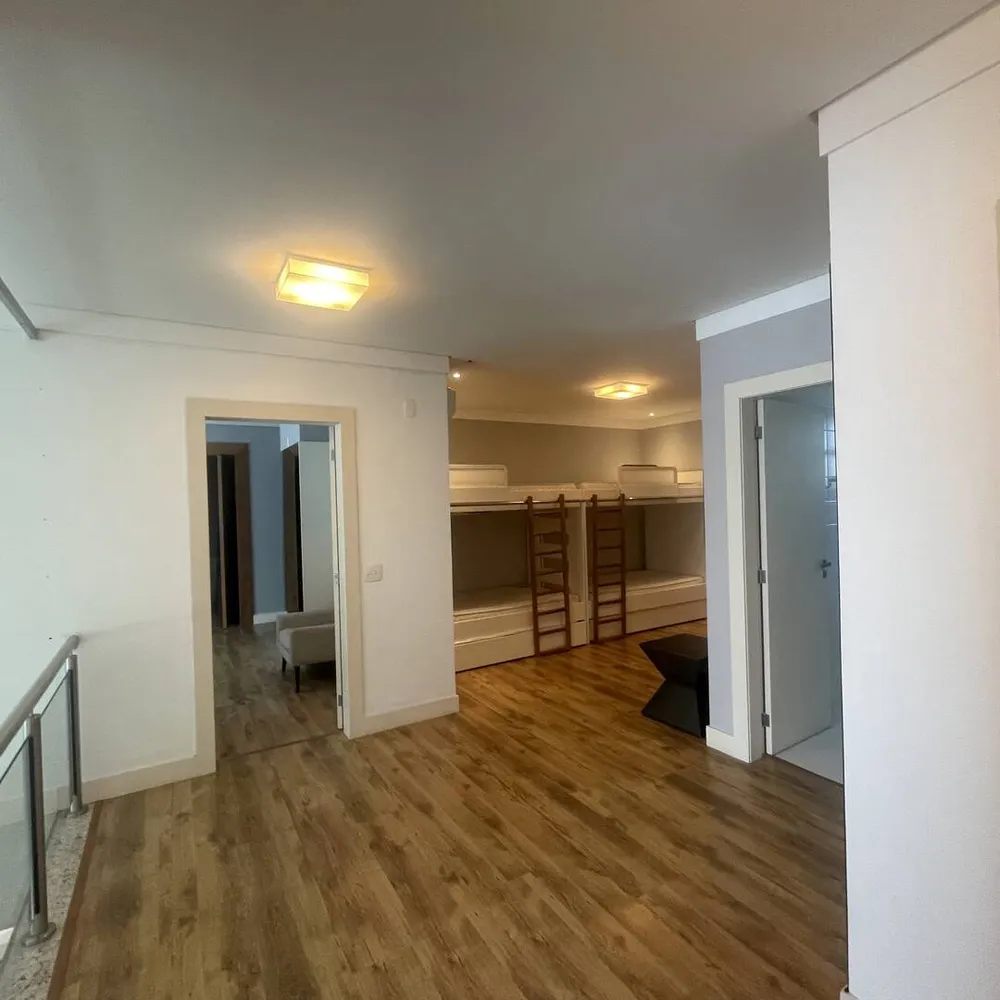 Casa, 5 quartos, 529 m² - Foto 4