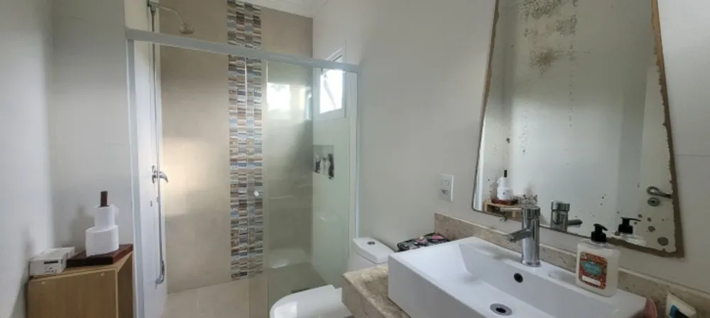 Casa, 3 quartos, 560 m² - Foto 9