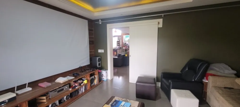 Casa, 3 quartos, 560 m² - Foto 6