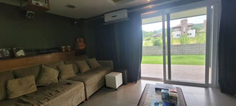 Casa, 3 quartos, 560 m² - Foto 7