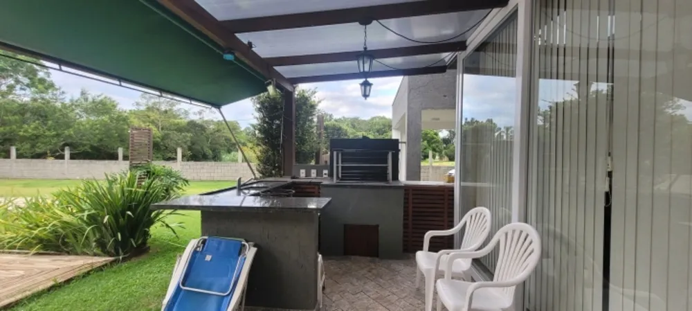 Casa, 3 quartos, 560 m² - Foto 11