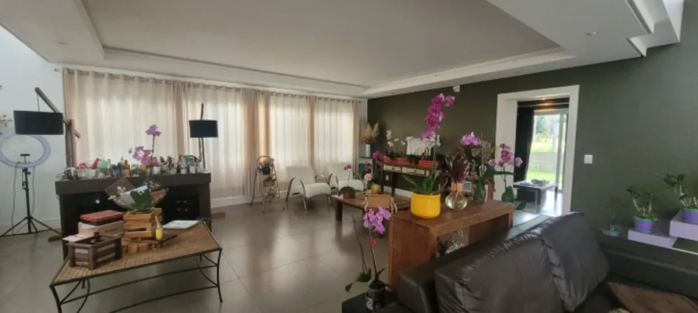 Casa, 3 quartos, 560 m² - Foto 2
