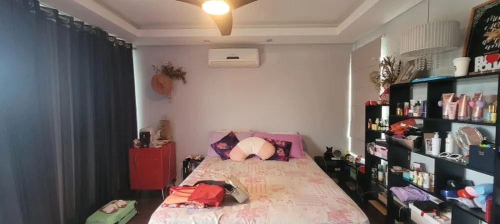 Casa, 3 quartos, 560 m² - Foto 10