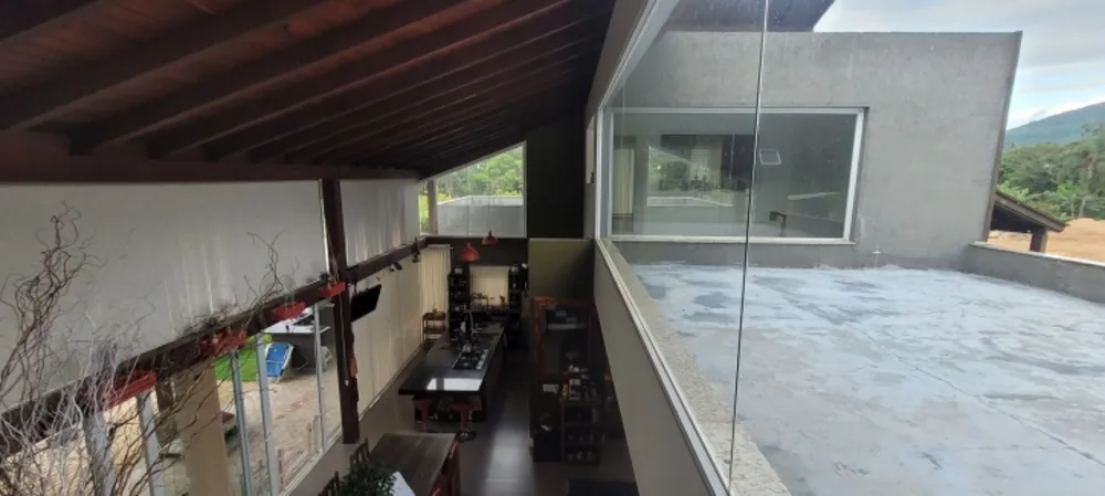 Casa, 3 quartos, 560 m² - Foto 5