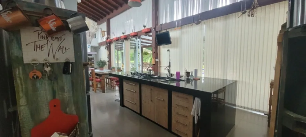 Casa, 3 quartos, 560 m² - Foto 8