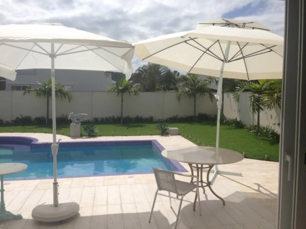 Casa, 7 quartos, 600 m² - Foto 5