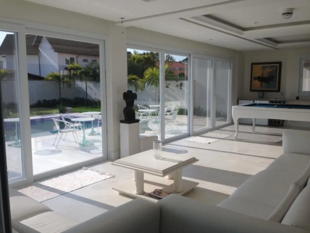 Casa, 7 quartos, 600 m² - Foto 10