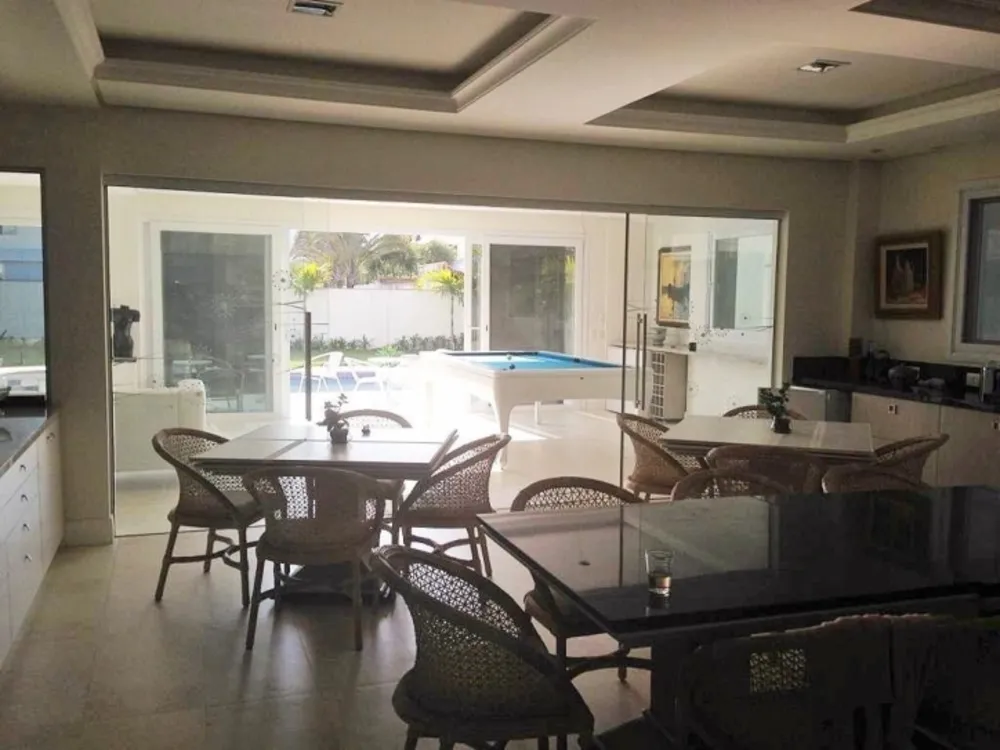 Casa, 7 quartos, 600 m² - Foto 4