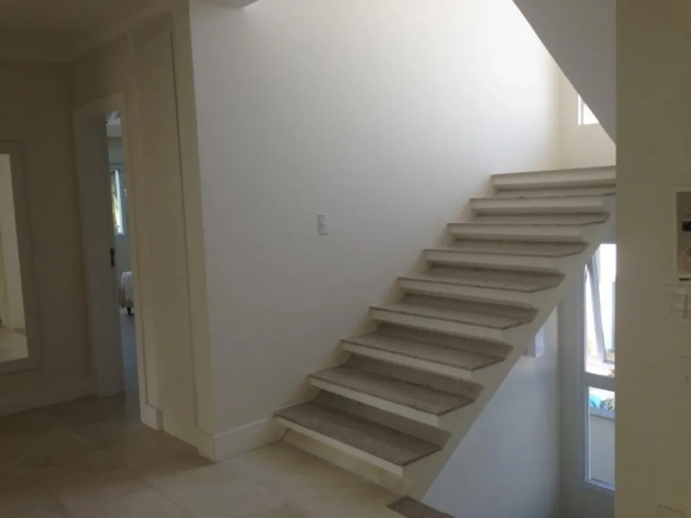 Casa, 7 quartos, 600 m² - Foto 7