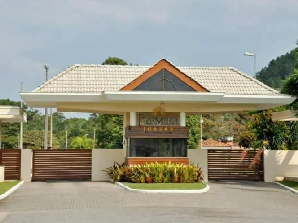 Casa, 7 quartos, 600 m² - Foto 2