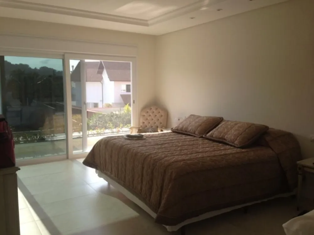 Casa, 7 quartos, 600 m² - Foto 9