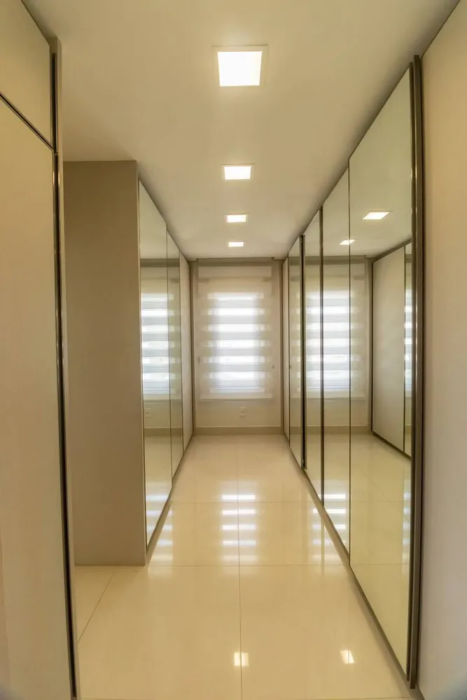 Casa, 4 quartos, 470 m² - Foto 8