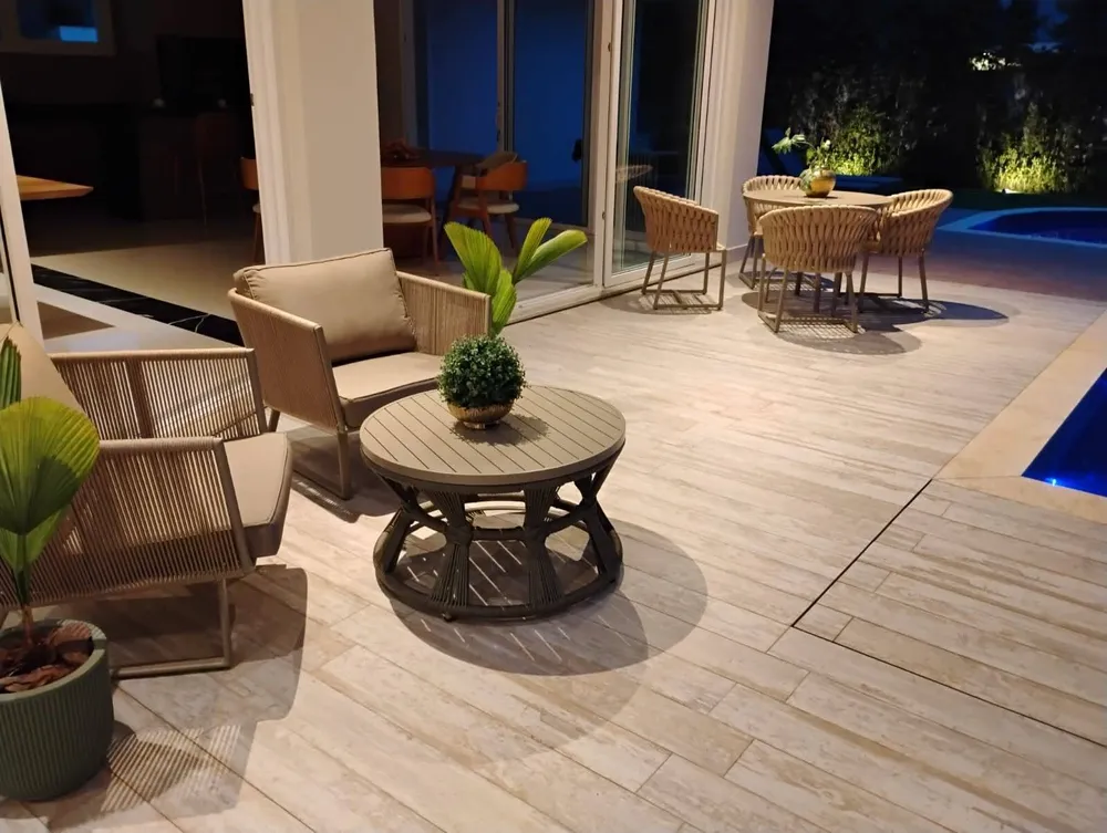 Casa, 4 quartos, 470 m² - Foto 10