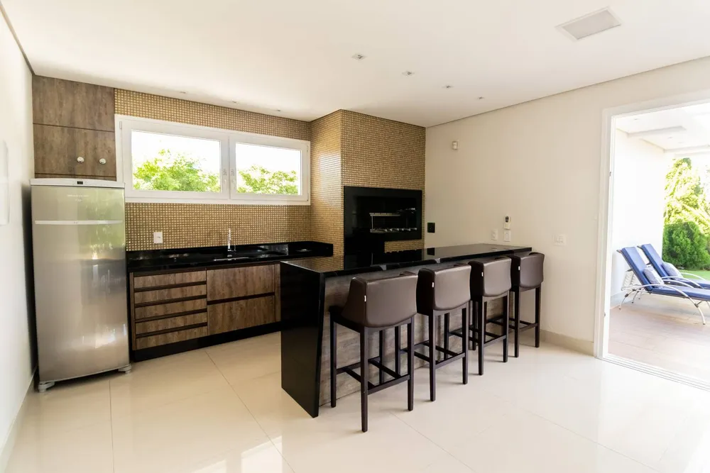 Casa, 4 quartos, 470 m² - Foto 4