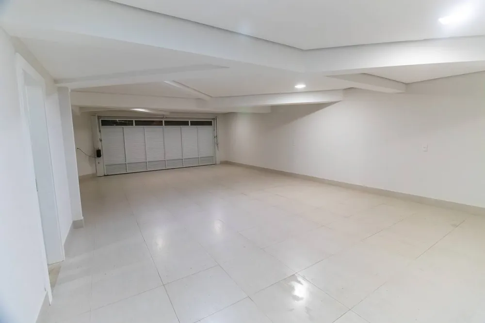 Casa, 4 quartos, 470 m² - Foto 9