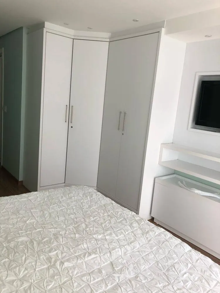 Casa, 5 quartos, 320 m² - Foto 11