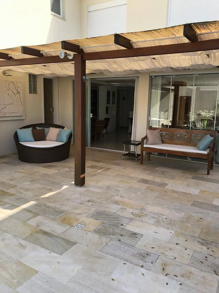 Casa, 5 quartos, 320 m² - Foto 16
