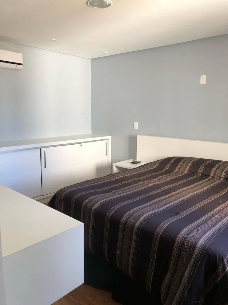 Casa, 5 quartos, 320 m² - Foto 9
