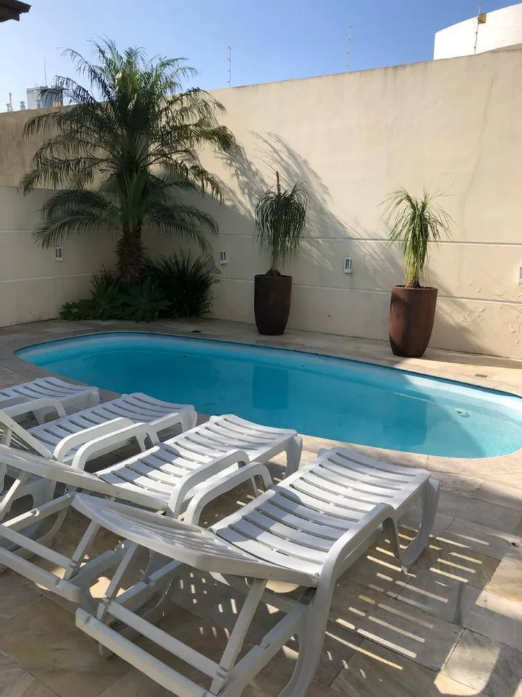 Casa, 5 quartos, 320 m² - Foto 15