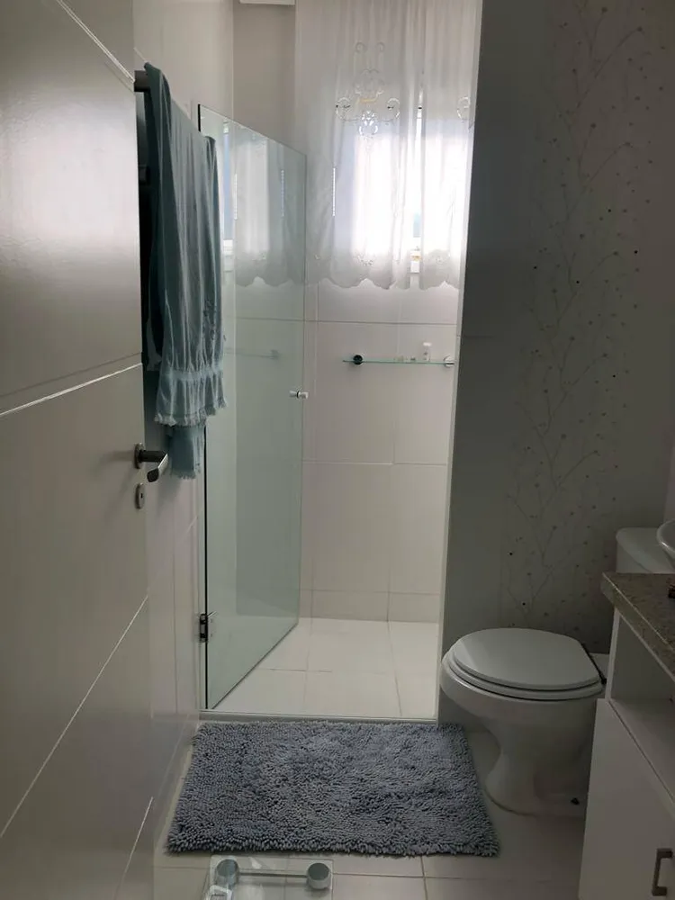 Casa, 5 quartos, 320 m² - Foto 12