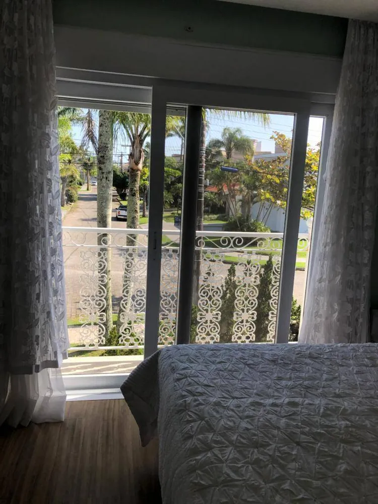 Casa, 5 quartos, 320 m² - Foto 14
