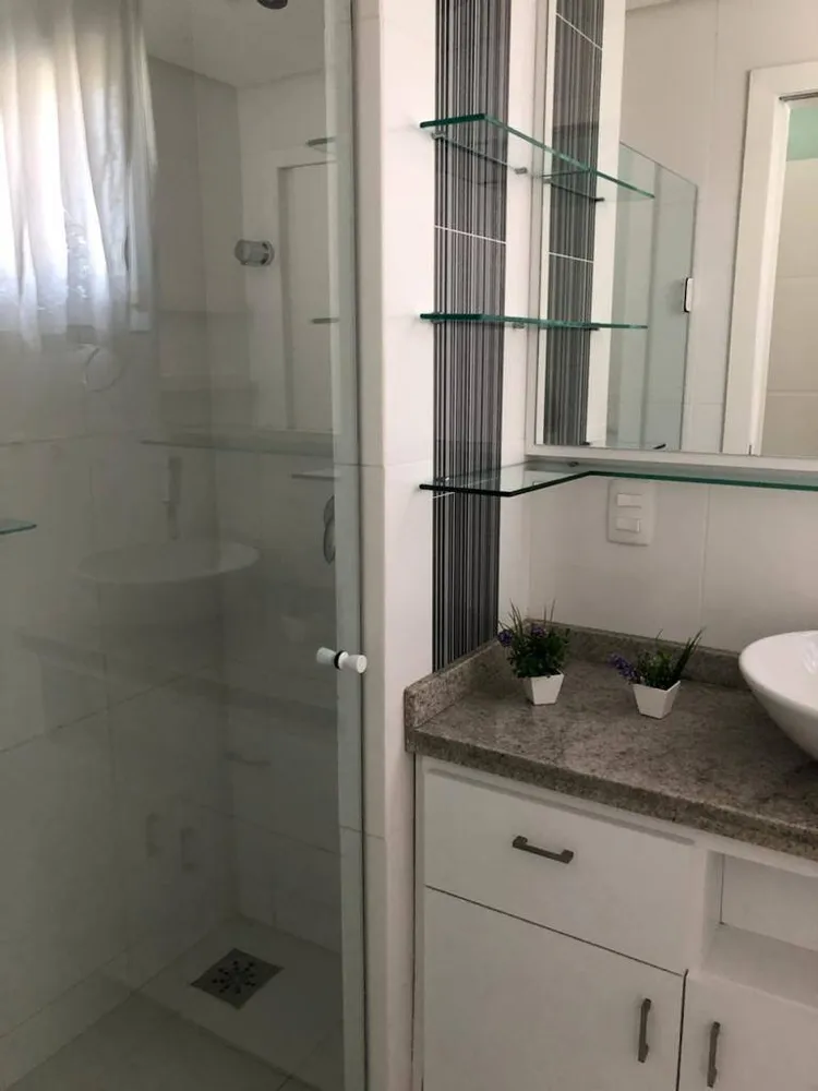 Casa, 5 quartos, 320 m² - Foto 10