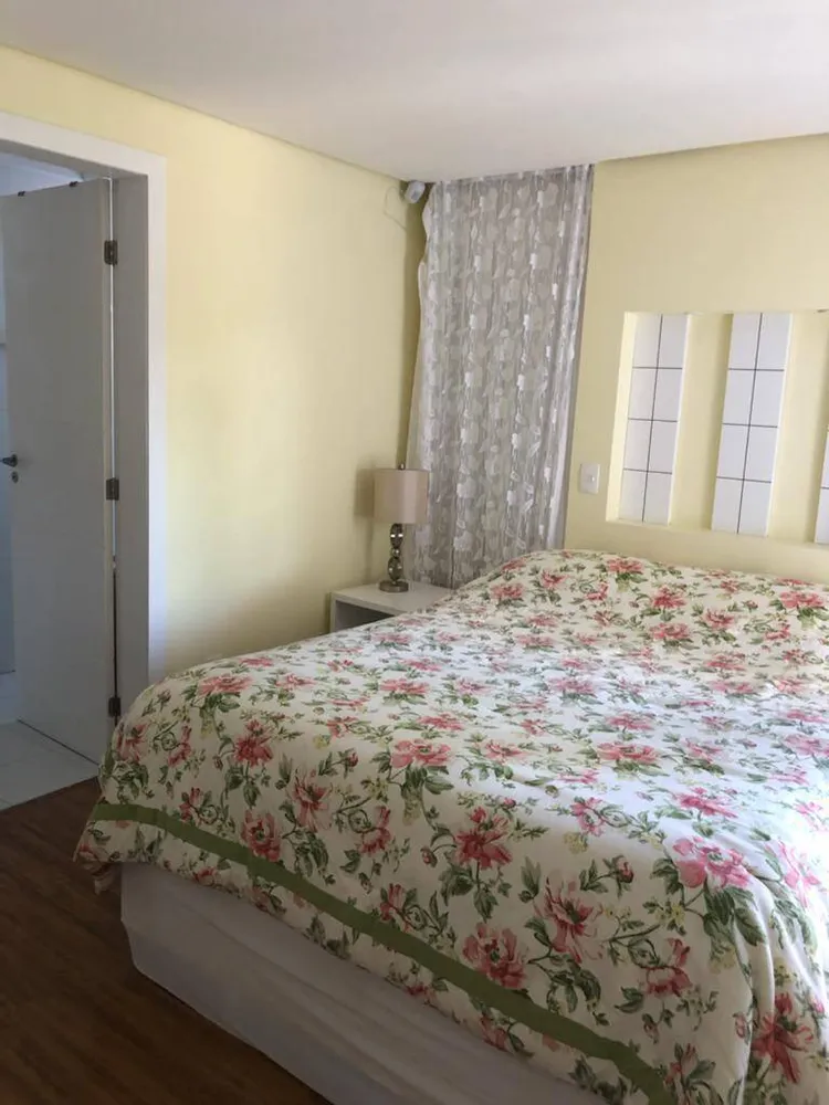 Casa, 5 quartos, 320 m² - Foto 13