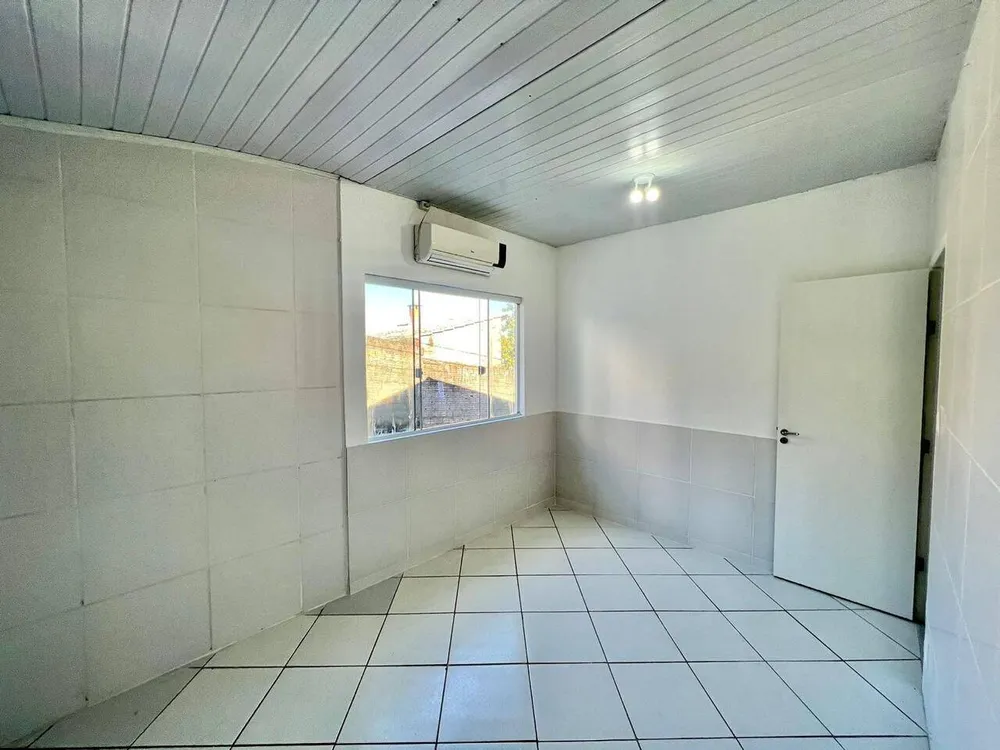 Casa, 3 quartos, 80 m² - Foto 6