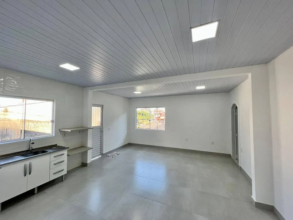 Casa, 3 quartos, 80 m² - Foto 4