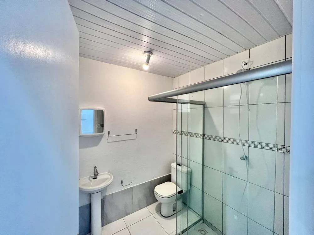 Casa, 3 quartos, 80 m² - Foto 5