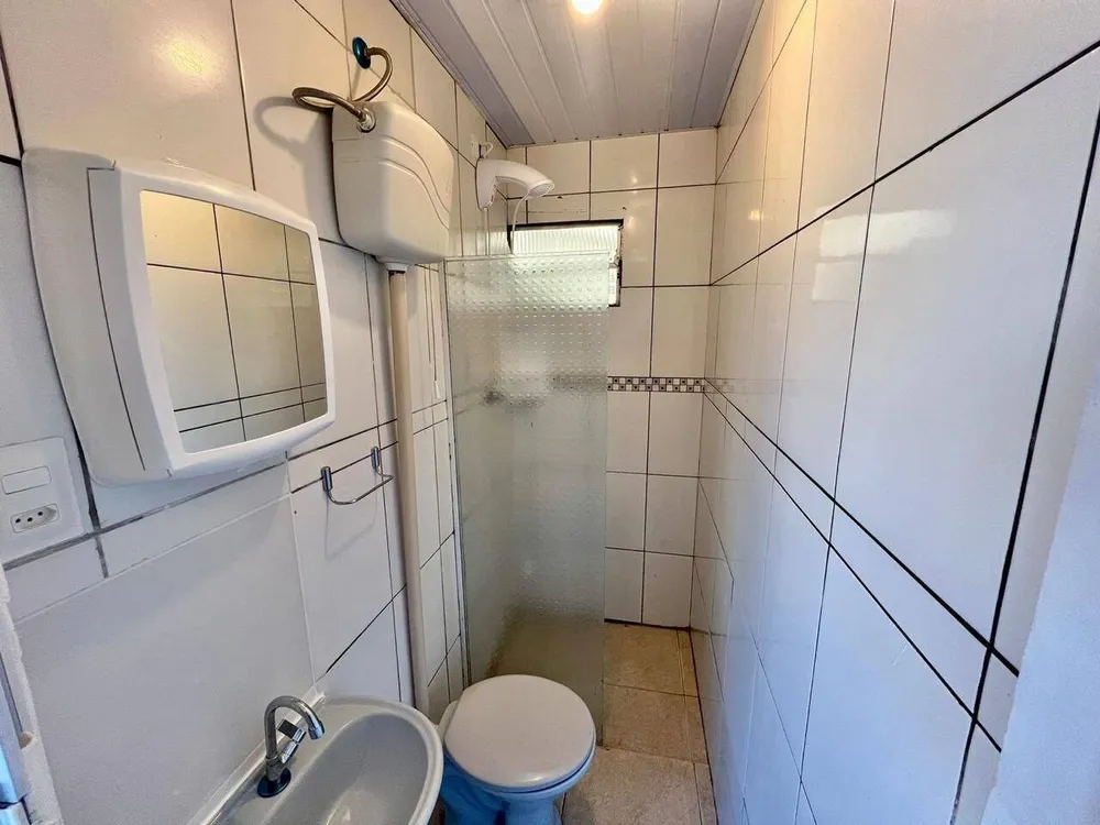 Casa, 3 quartos, 80 m² - Foto 8