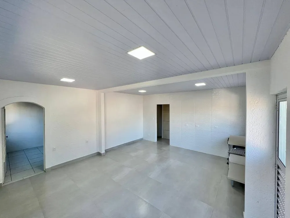 Casa, 3 quartos, 80 m² - Foto 7
