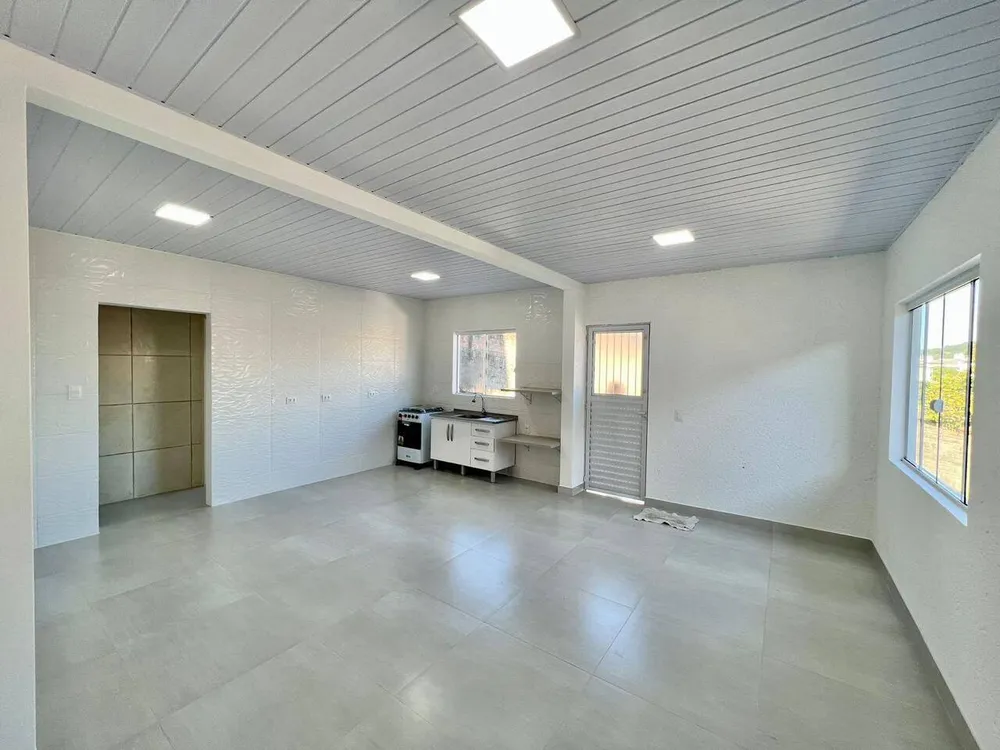 Casa, 3 quartos, 80 m² - Foto 3