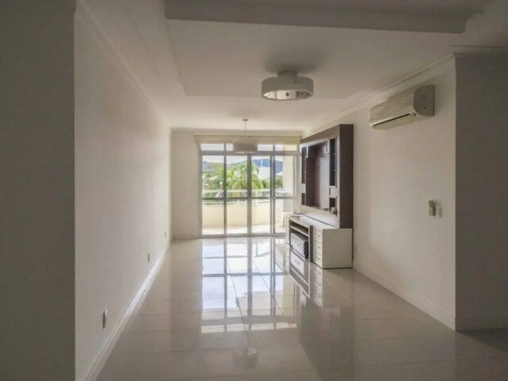 Apartamento, 4 quartos, 144 m² - Foto 4