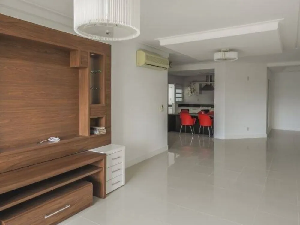 Apartamento, 4 quartos, 144 m² - Foto 3