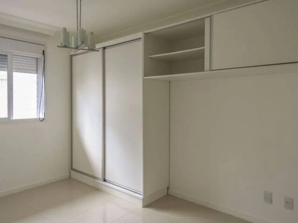 Apartamento, 4 quartos, 144 m² - Foto 6